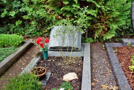 friedhof-bocklemuend
