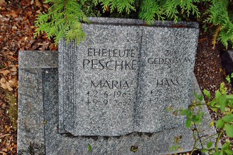 friedhof-bocklemuend