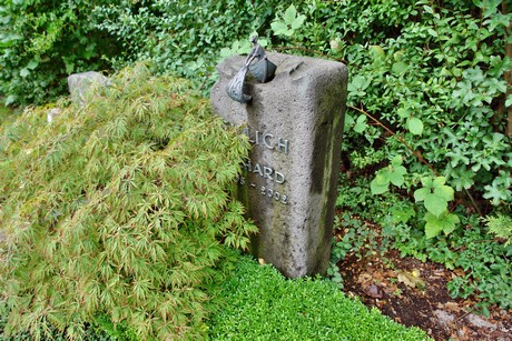 friedhof-bocklemuend
