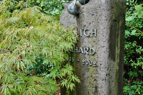 friedhof-bocklemuend