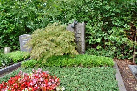 friedhof-bocklemuend