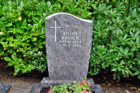 friedhof-bocklemuend