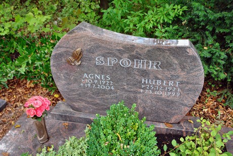 friedhof-bocklemuend