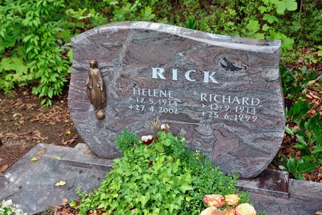 friedhof-bocklemuend