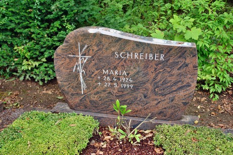 friedhof-bocklemuend