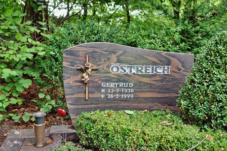 friedhof-bocklemuend