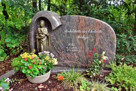friedhof-bocklemuend