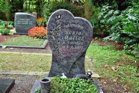 friedhof-bocklemuend