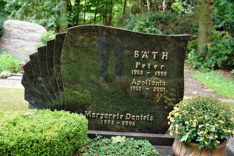 friedhof-bocklemuend