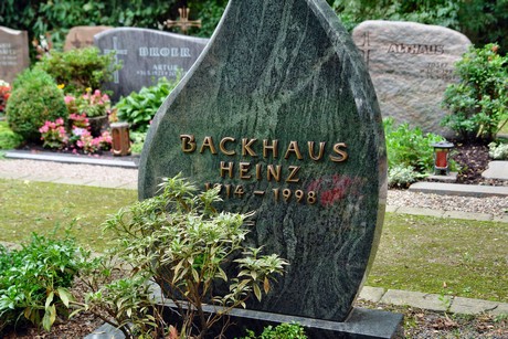 friedhof-bocklemuend