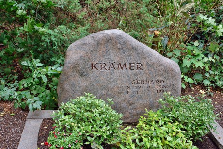 friedhof-bocklemuend