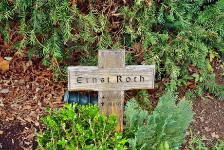 friedhof-bocklemuend