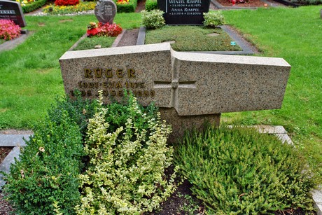friedhof-bocklemuend