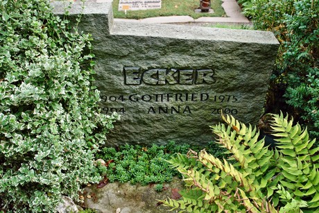 friedhof-bocklemuend