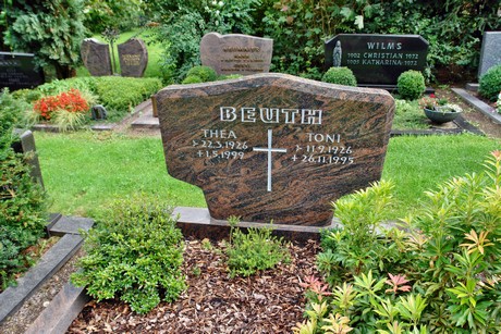 friedhof-bocklemuend