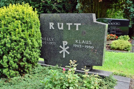 friedhof-bocklemuend