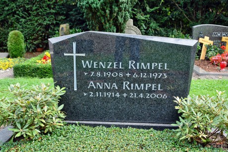 friedhof-bocklemuend