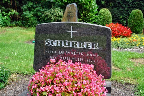 friedhof-bocklemuend