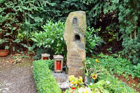 friedhof-bocklemuend