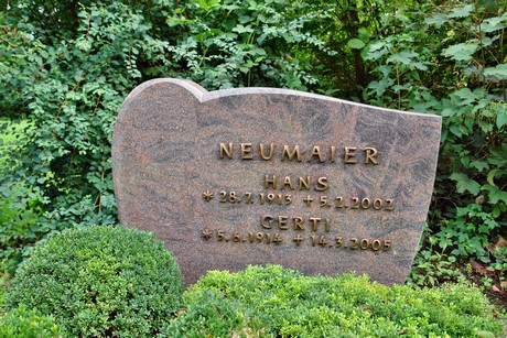 friedhof-bocklemuend