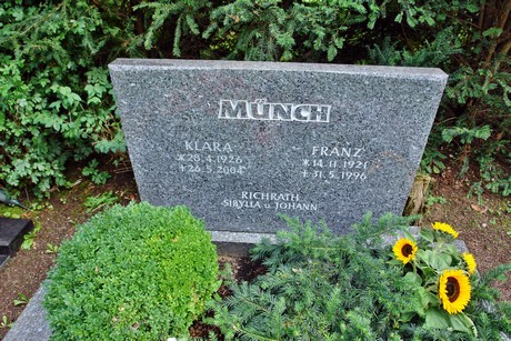 friedhof-bocklemuend