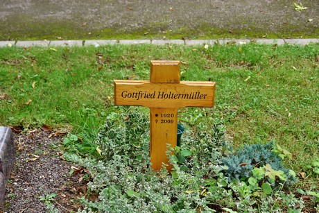 friedhof-bocklemuend