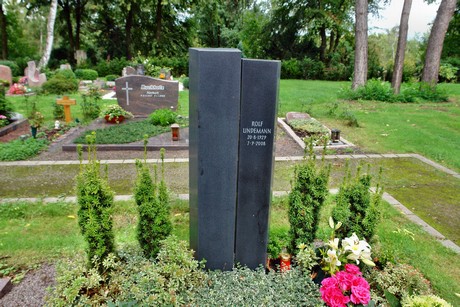 friedhof-bocklemuend