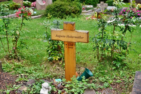 friedhof-bocklemuend