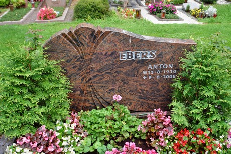 friedhof-bocklemuend