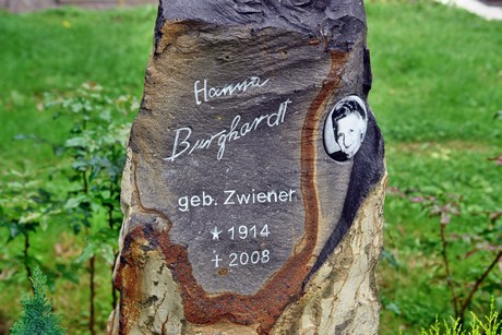 friedhof-bocklemuend