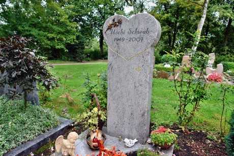 friedhof-bocklemuend