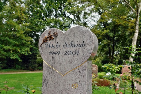friedhof-bocklemuend