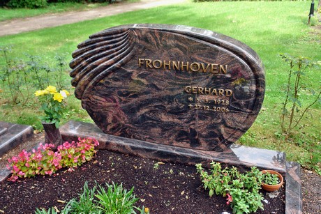 friedhof-bocklemuend