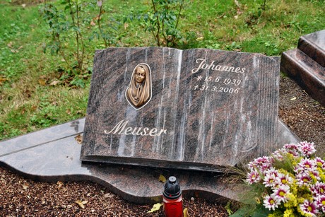 friedhof-bocklemuend