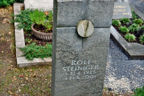 friedhof-bocklemuend