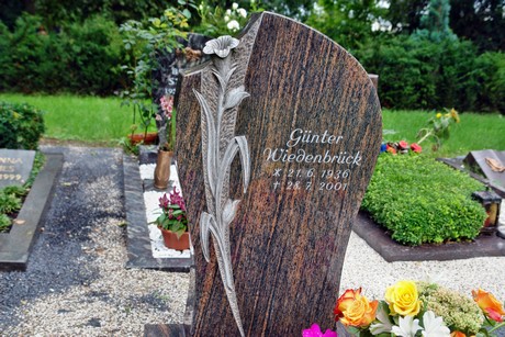 friedhof-bocklemuend