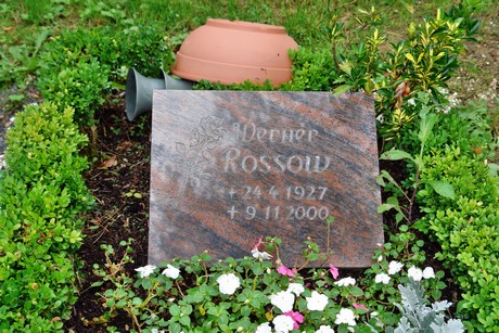 friedhof-bocklemuend