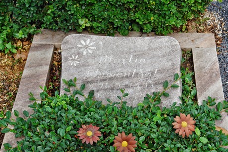 friedhof-bocklemuend