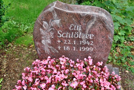 friedhof-bocklemuend
