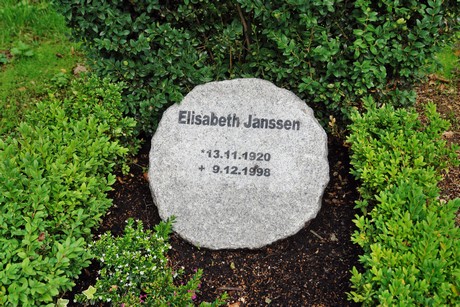friedhof-bocklemuend