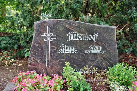 friedhof-bocklemuend