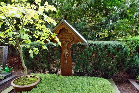 friedhof-bocklemuend