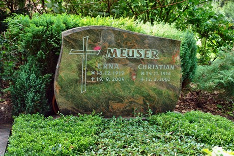friedhof-bocklemuend