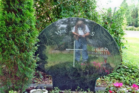 friedhof-bocklemuend