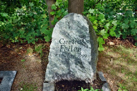 friedhof-bocklemuend