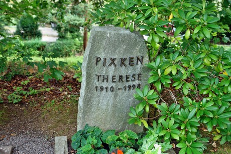 friedhof-bocklemuend