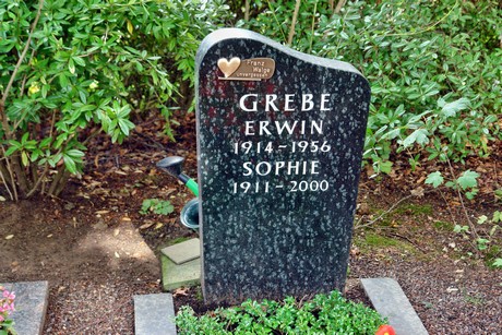 friedhof-bocklemuend