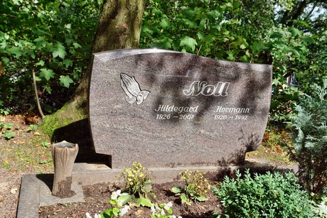 friedhof-bocklemuend