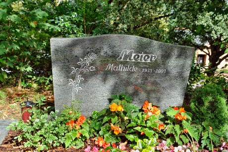 friedhof-bocklemuend