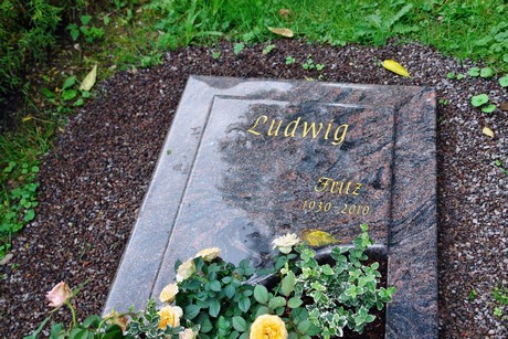 friedhof-bocklemuend